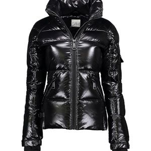 Basically new ! Very comfy and stylish but still casual